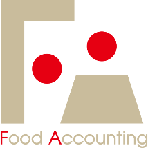 一般社団法人 日本フードアカウンティング協会